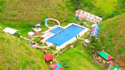 rmn resort|Iba pa.